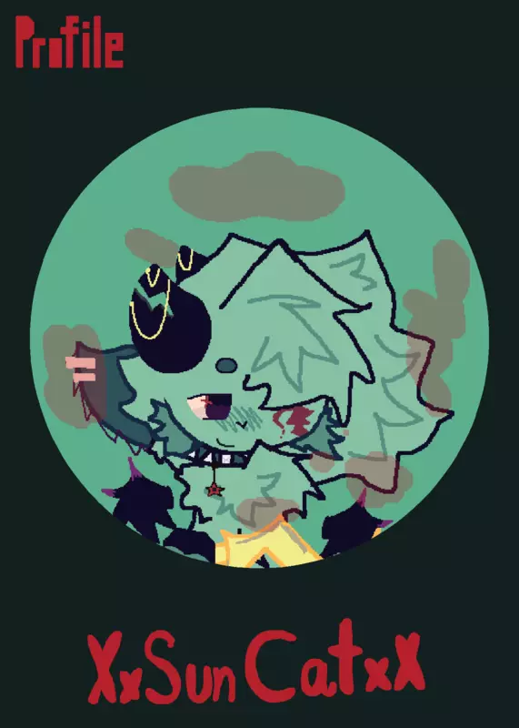 Game by @_-4GR0_R3F1X-_