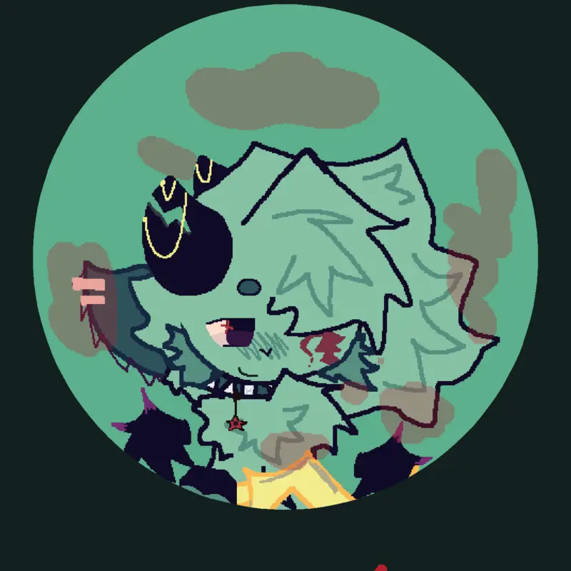 Game by @_-4GR0_R3F1X-_