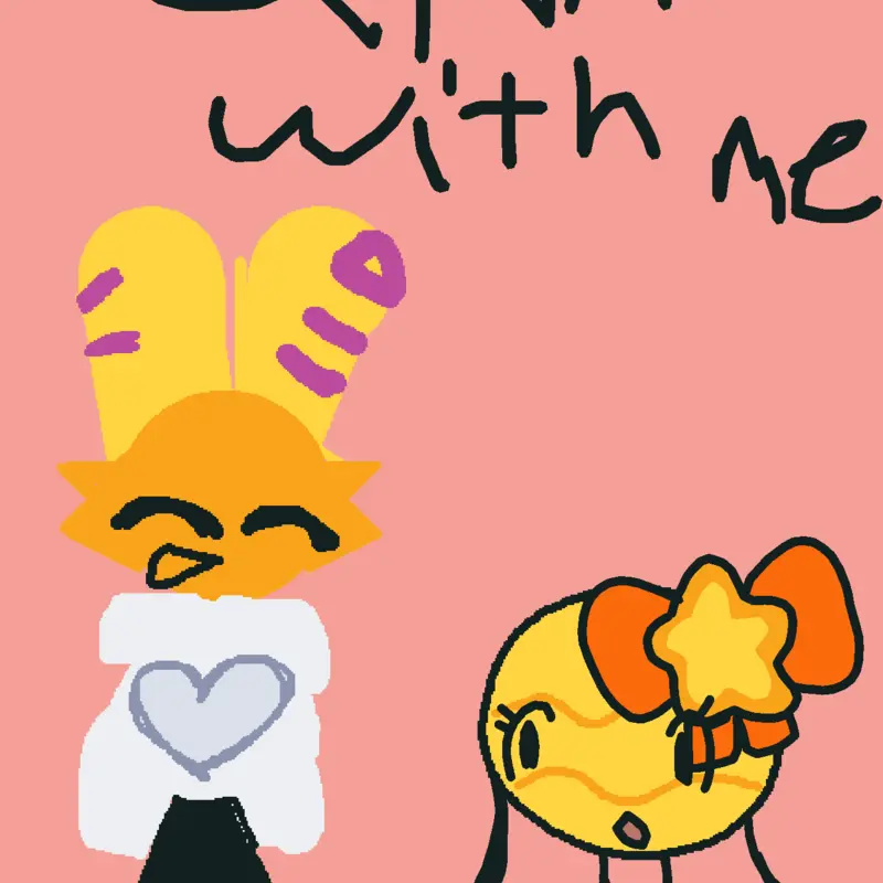 Game by @Ootosader