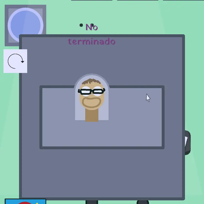 Game by @HUGGY_YT123XD