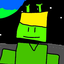 exspril avatar