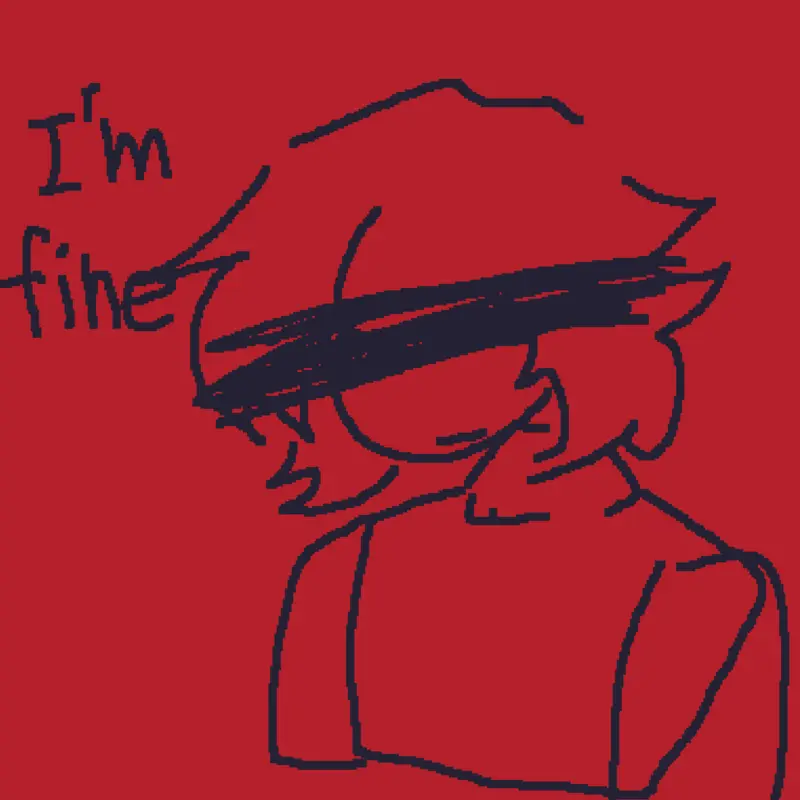 Game by @sadhello_ni