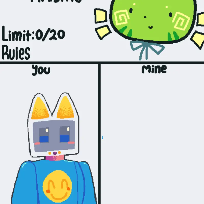Game by @Alexei_hvey
