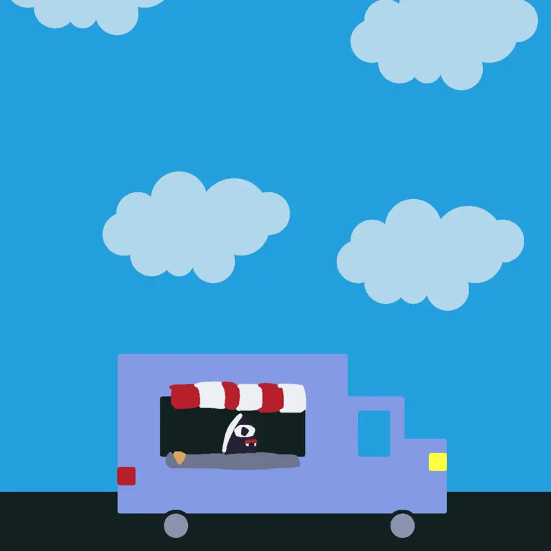 Game by @RTA5