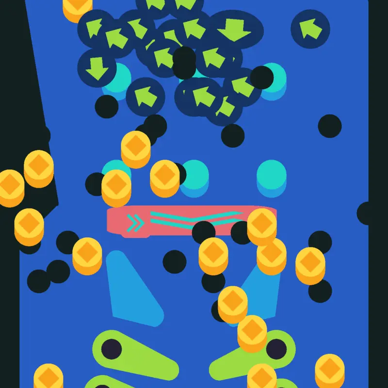 Game by @NpQthXXVJ-j28Da