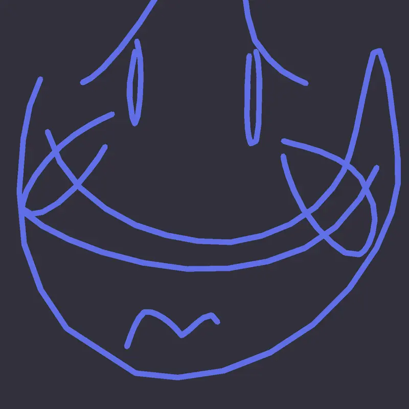 .❤️👌🥺😂🥺😂💚😳😢🥺😳🥺😂😢😂🥺🥺👌😮 by @zdxeb