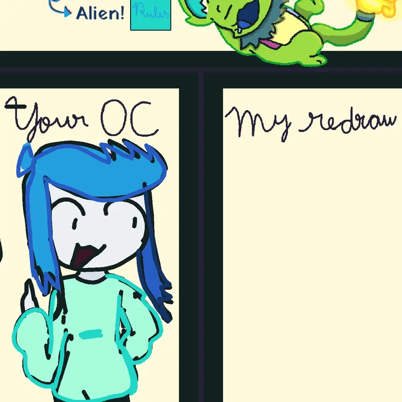 Game by @Azumaneasahi