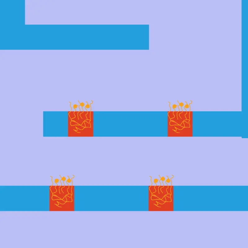 Game by @Pessenoi_king