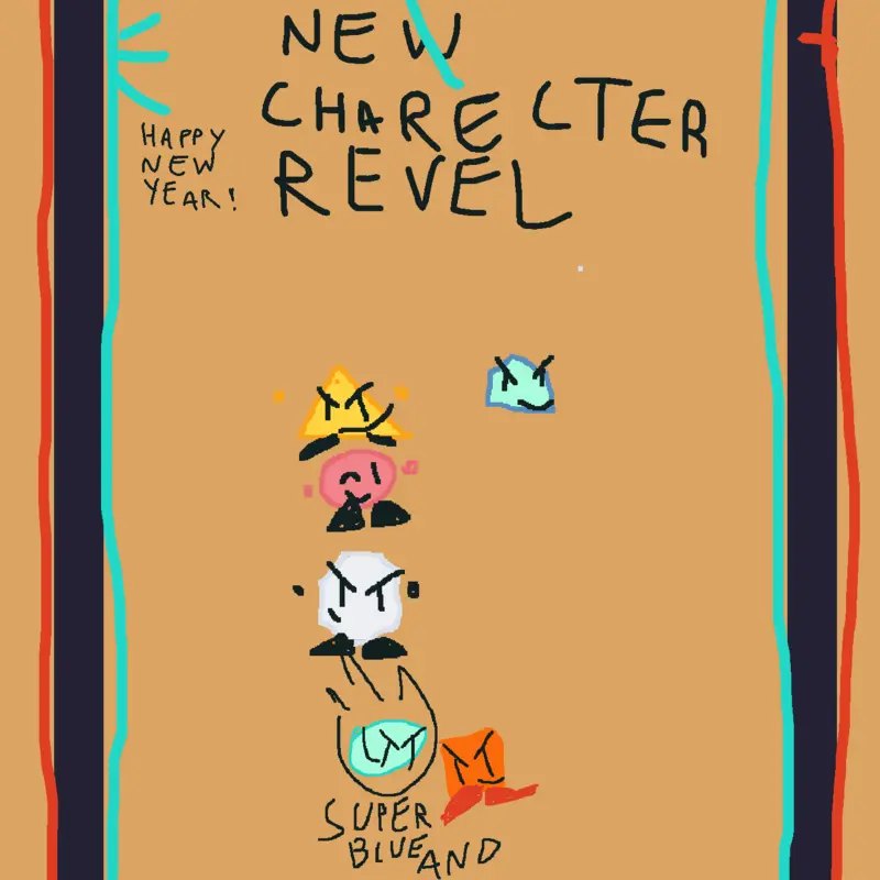 Game by @pr0vk