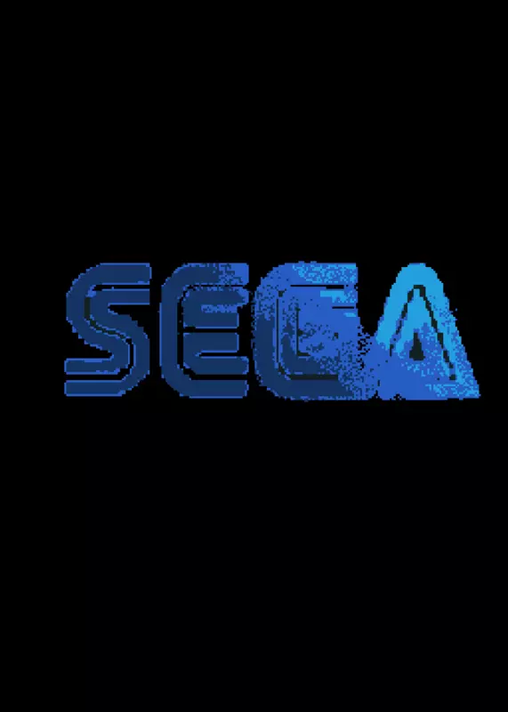 Rewrite sonic by @bluestickman_castle