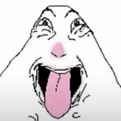 @ZippyZew
