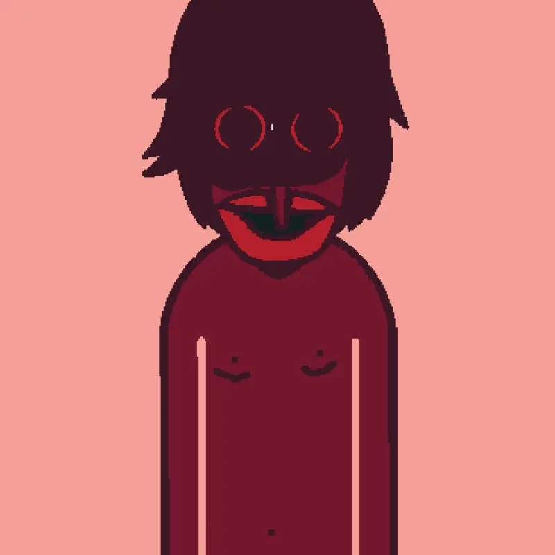 Game by @13566636