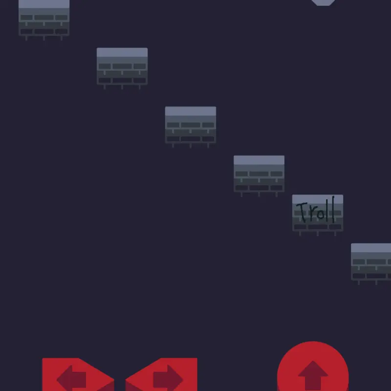 Game by @-SW33TDR3AM5-