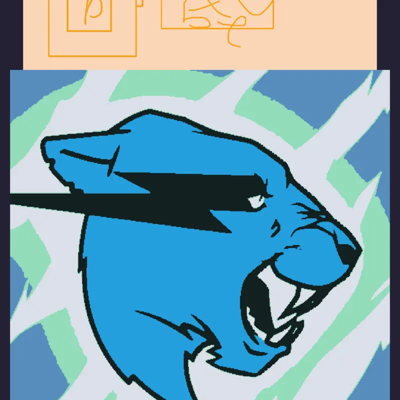 Game by @ibrahim823
