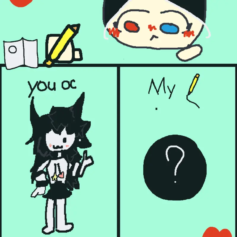 Game by @L4NN