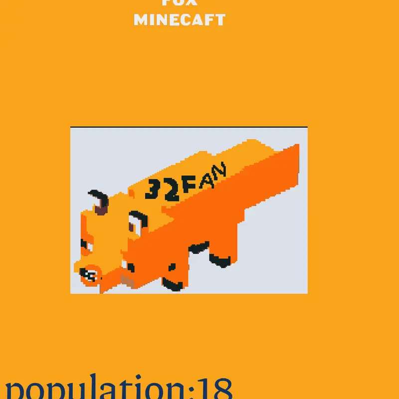 Game by @16Fan_2025