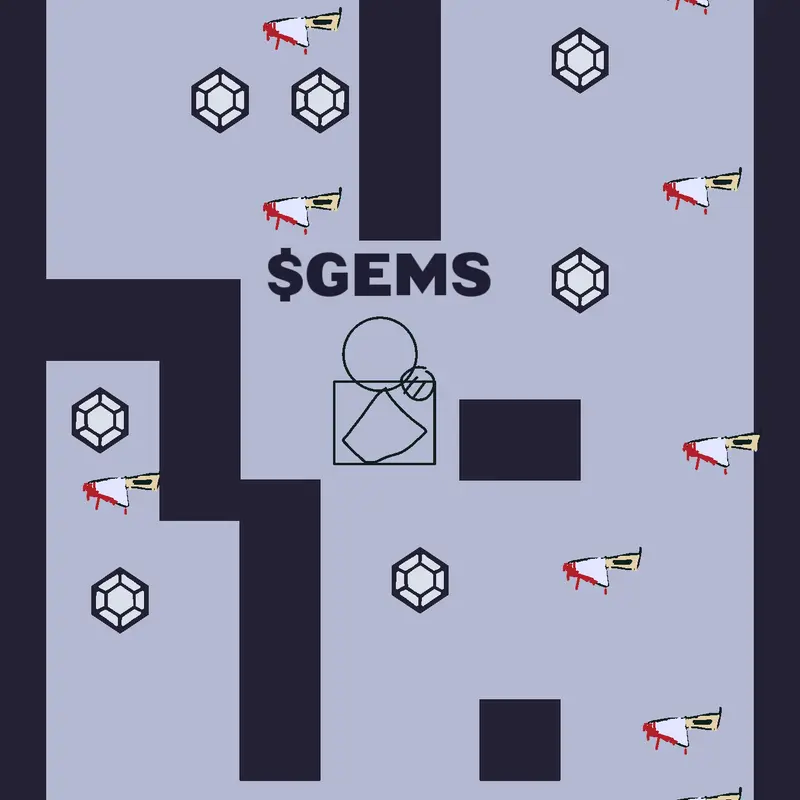 Game by @peluquitas2