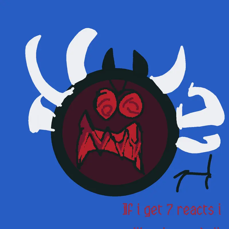 Game by @lmfbi