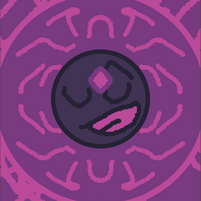 @ThePurpleCirc