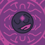 ThePurpleCirc avatar