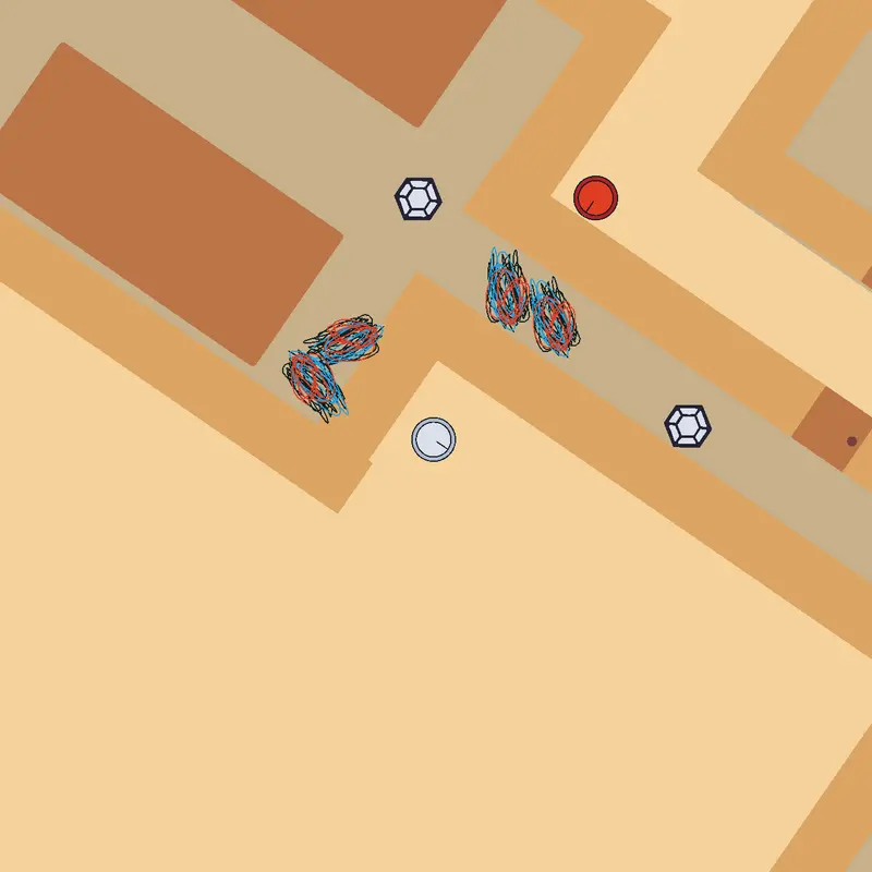 school game by @stkcman74
