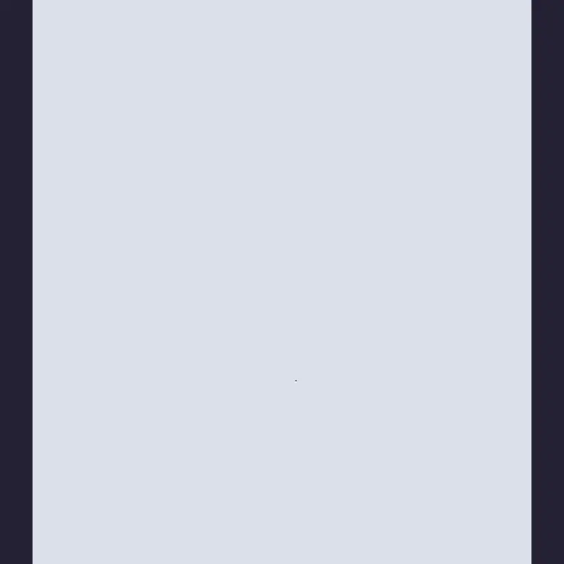 0.0.2 by @thalesantonio