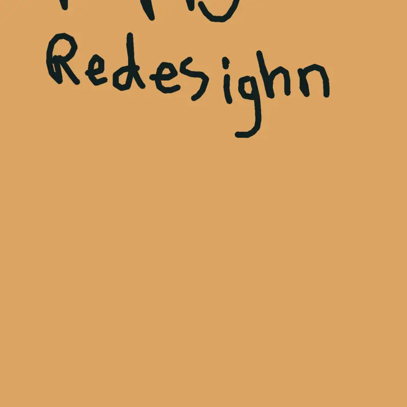 Game by @VERYSIGMADANDY