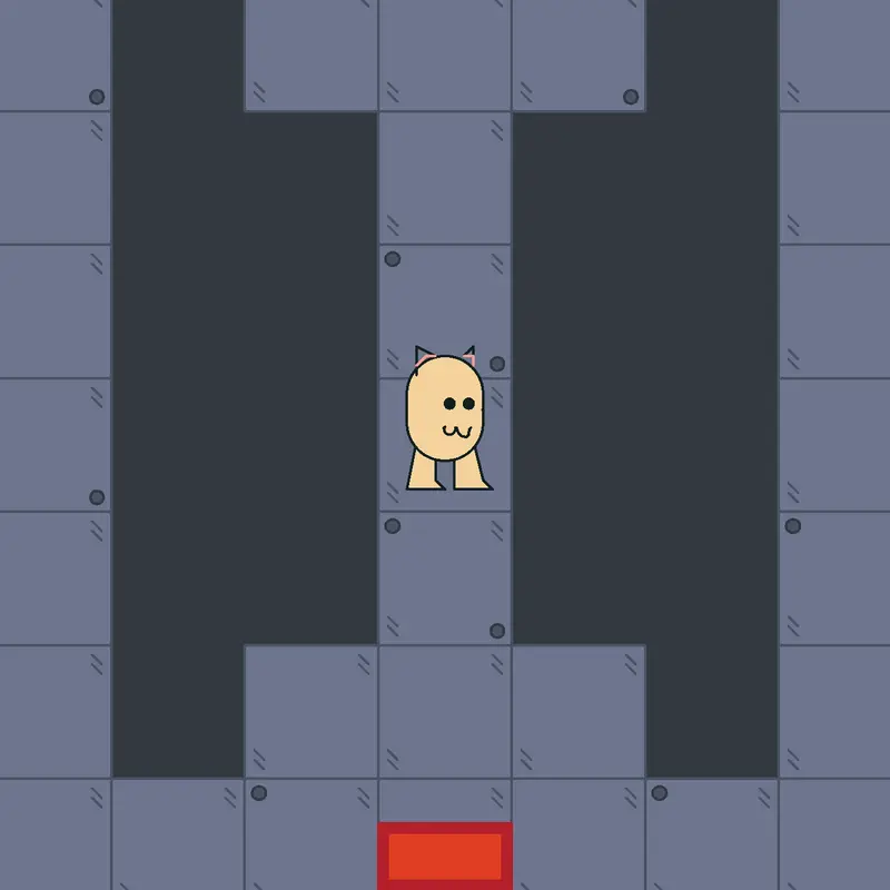 Game by @EmiliaLove