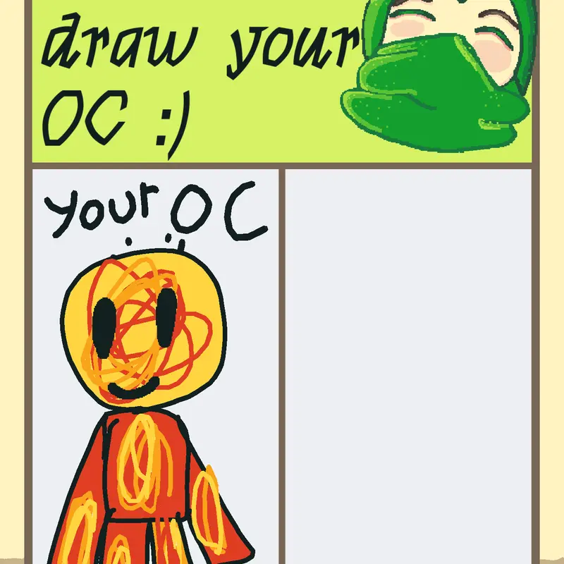 Game by @black_br