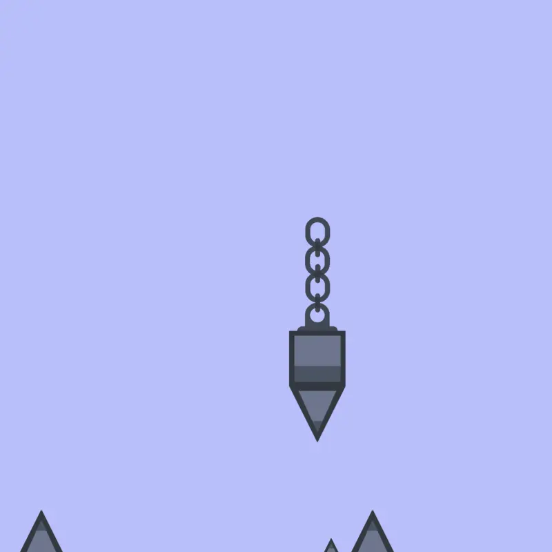 Game by @yelow-mango-guy