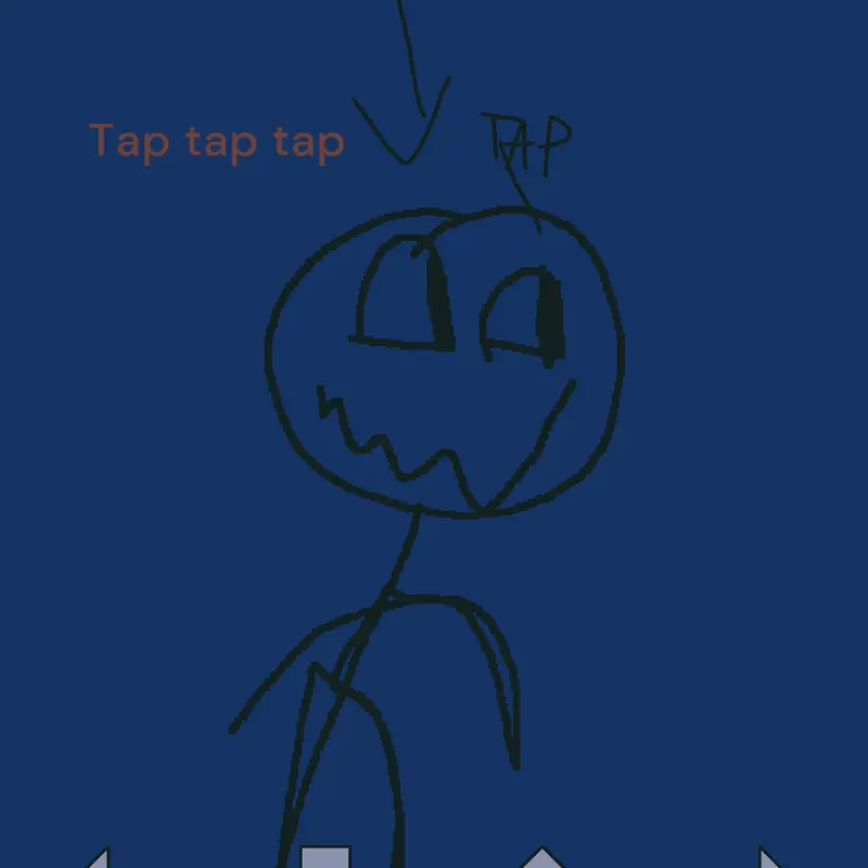 Game by @Kaizer_06
