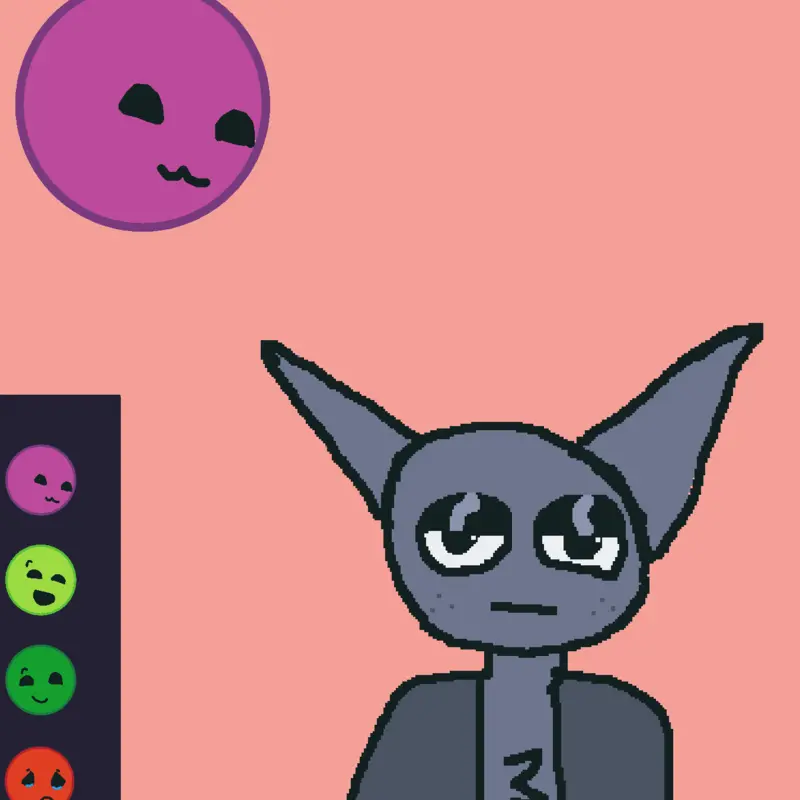 Game by @xFelix