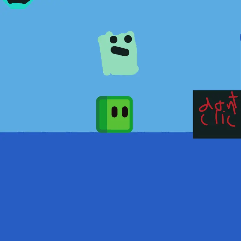 Game by @thatonenoop