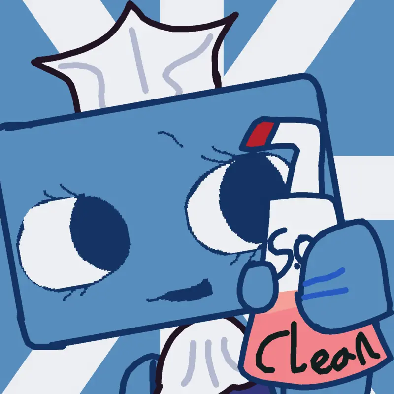 Game by @blancky_lul