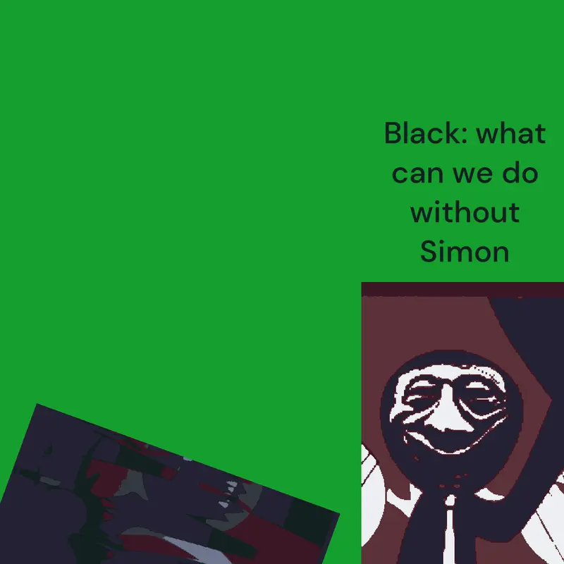 Game by @YourLocal_Eating_Simon