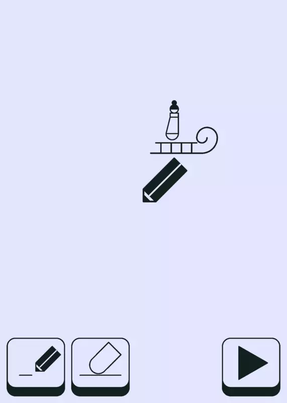 Game by @Palmtree