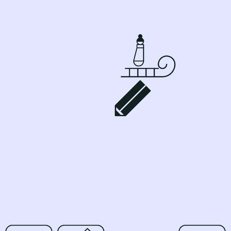 Game by @Palmtree