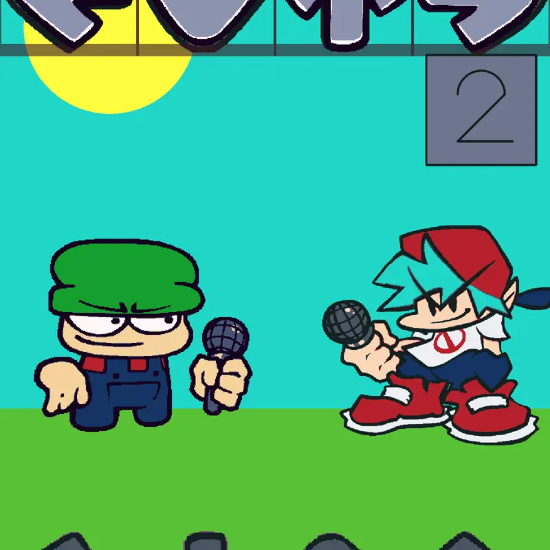 Game by @giddy-mosquito799