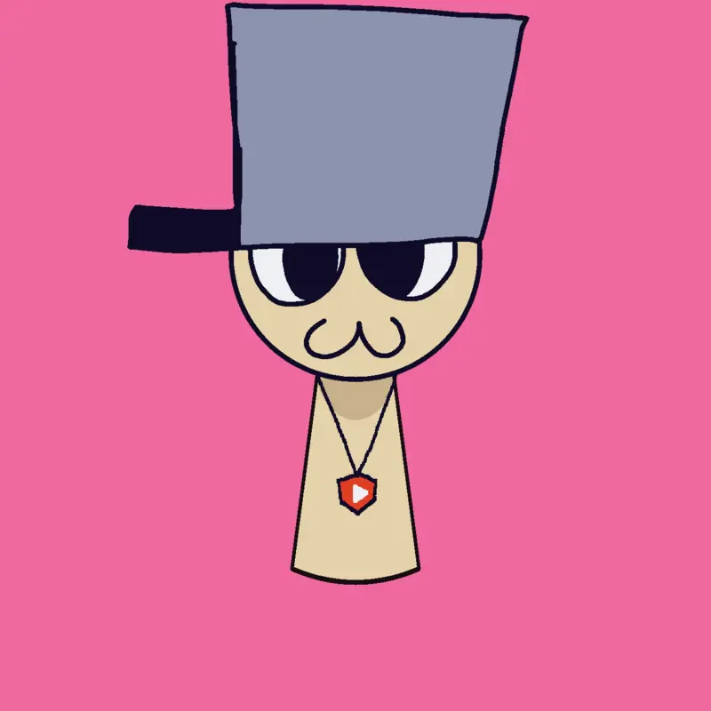 Game by @yourlocal_DeadSimon2