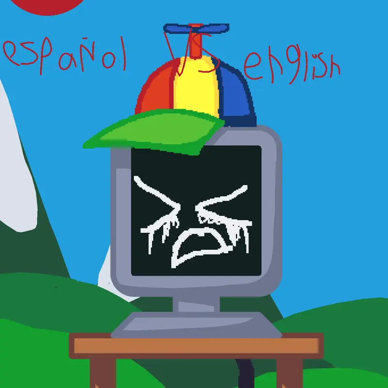 Game by @Samuel_games