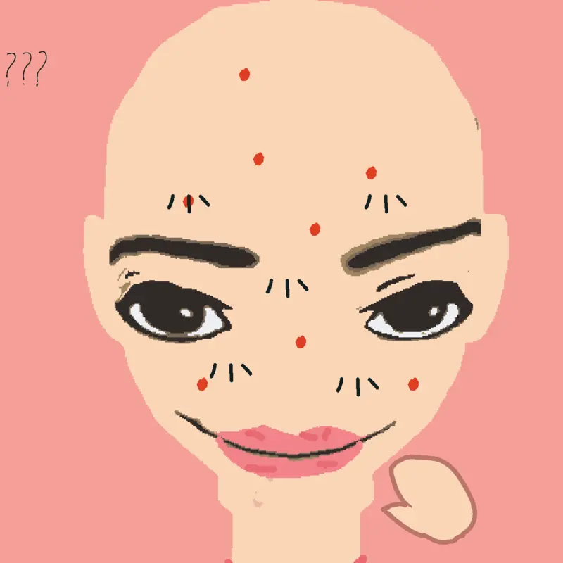 Asmr by @bless_elle