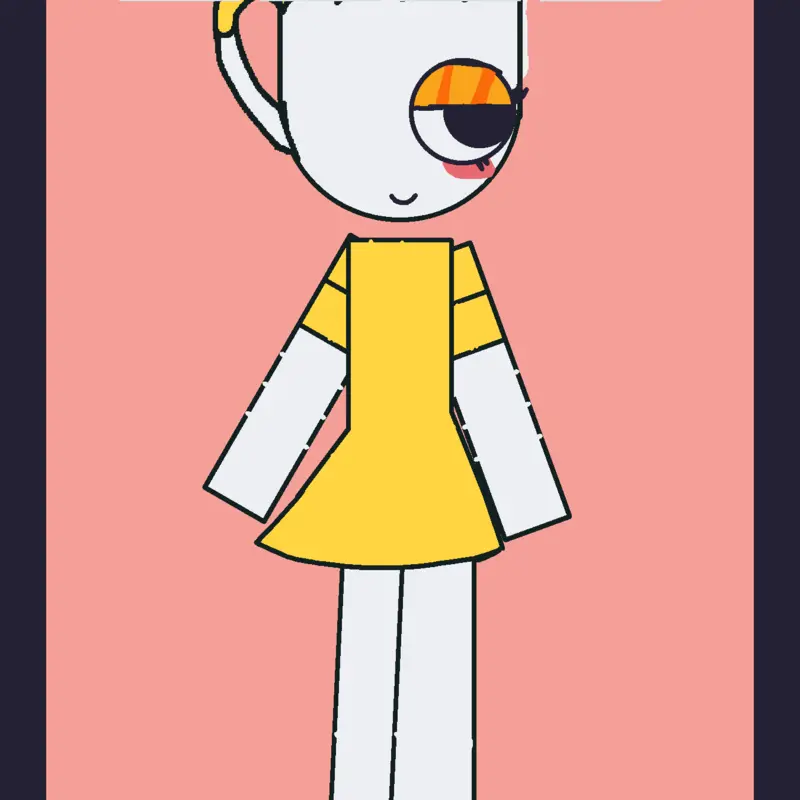 Game by @lolbitandcrying