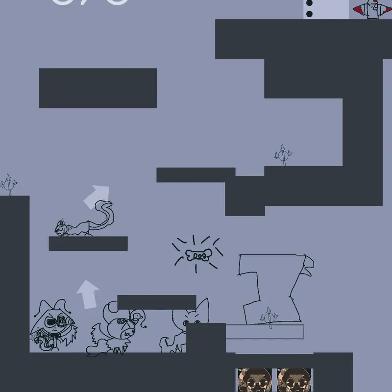 Game by @coconutbun