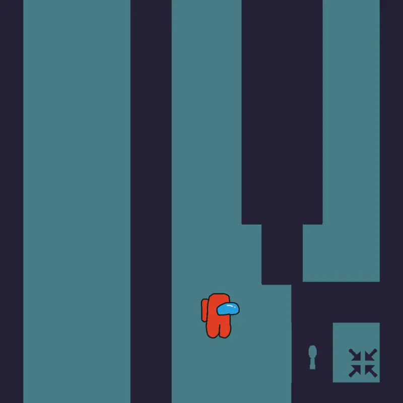Game by @donnplayz