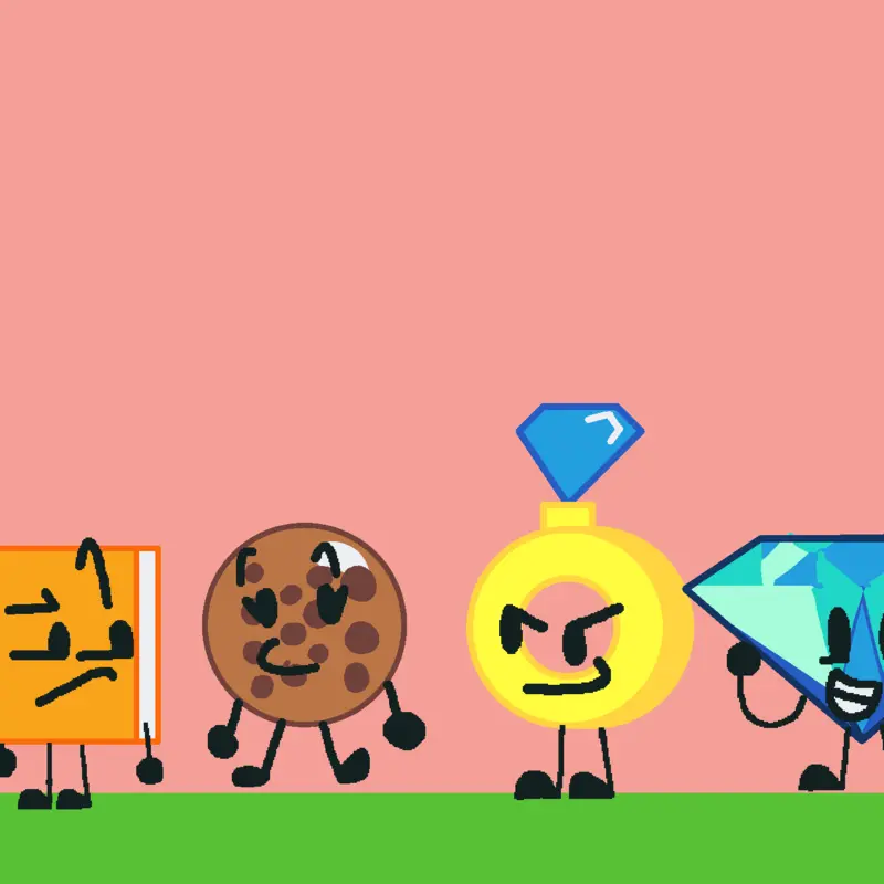 Game by @mex_XD