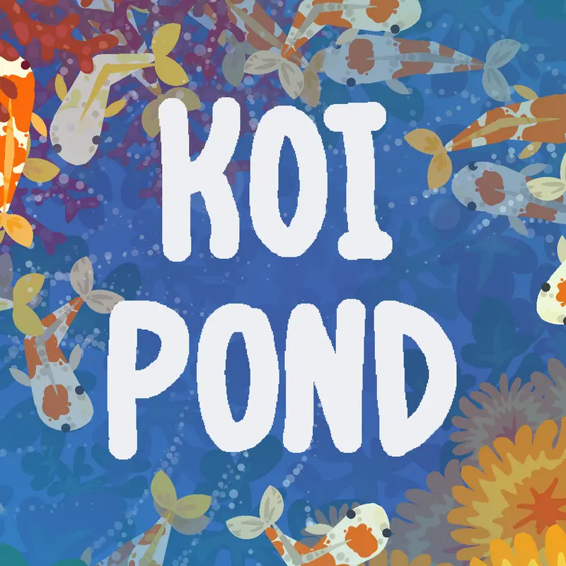 Game by @PanDaPanda