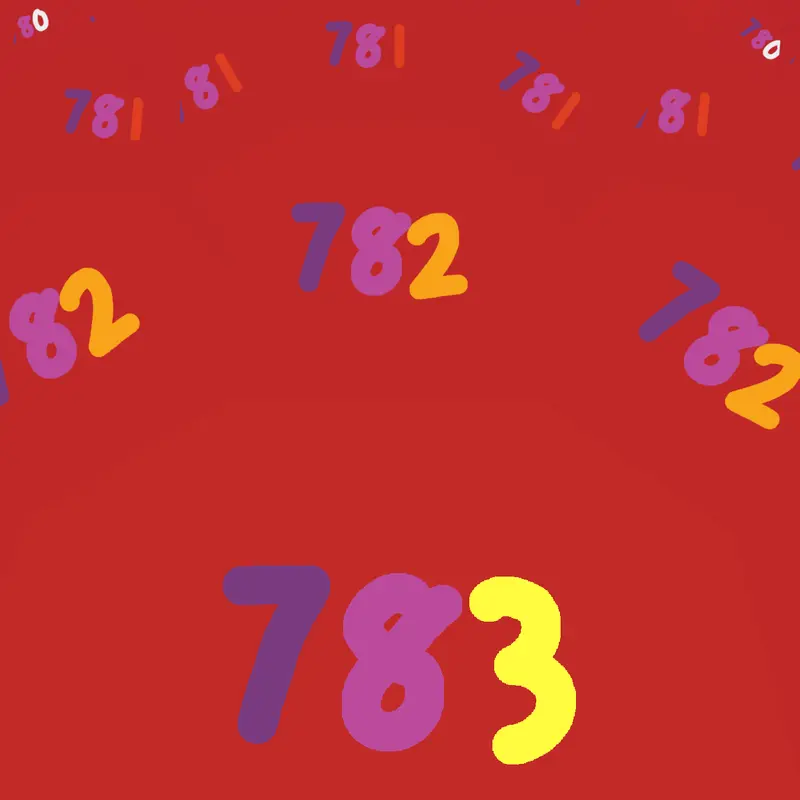 Game by @minzaw2