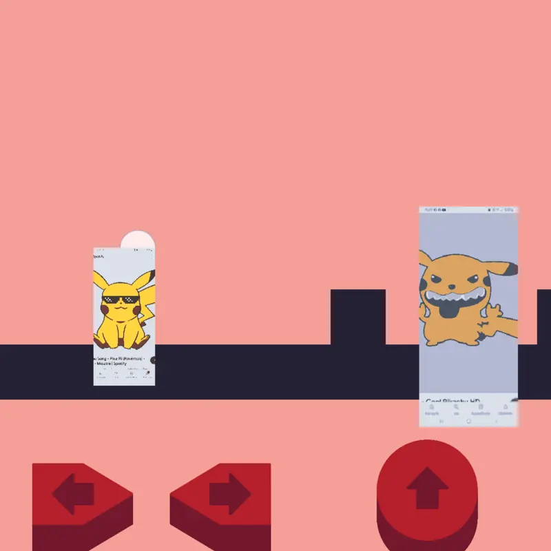 Game by @pikachu328