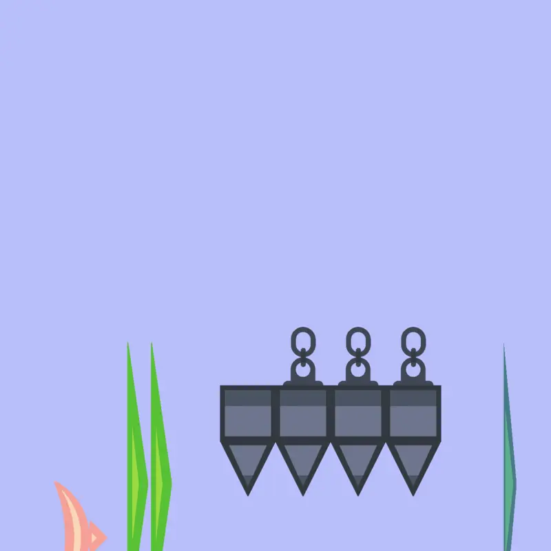 Game by @TheExplosion