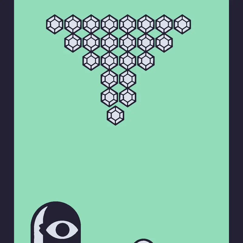 Game by @RimaKitty90